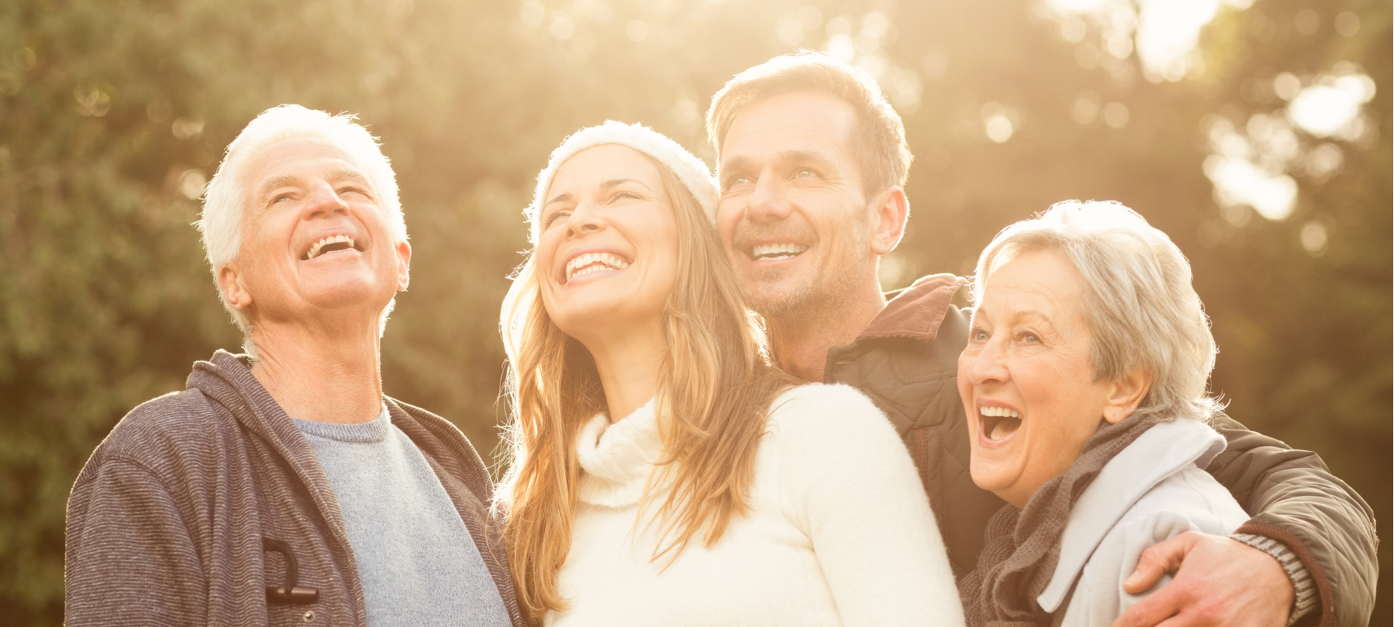 Wellington Oral Surgery