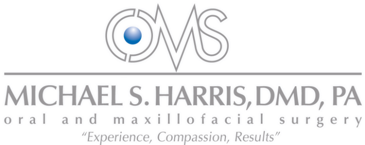 Link to Michael S. Harris, DMD, PA home page